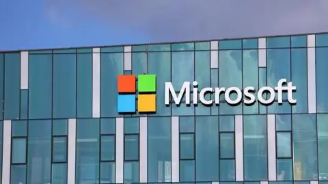 Microsoft Azure Services Face Disruption Due to Red Sea Undersea Cable Cuts