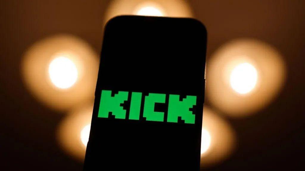 Two France Convictions Highlight Digital Safety Gaps After Streamer’s Tragic Death