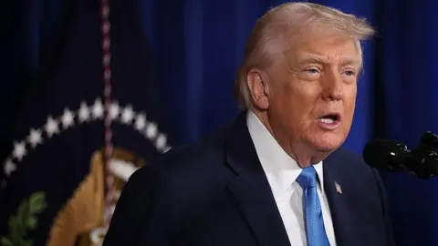 Trump Envisions U.S. Oil Revival in Venezuela Within 18 Months