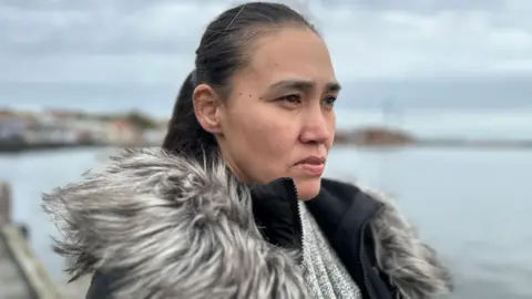 Greenlandic Mothers Fight Against Unjust Child Removals in Denmark