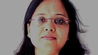 Justice Under Attack: A Judge’s Courage Amid Campaigns to Silence Cow‑Vigilantes