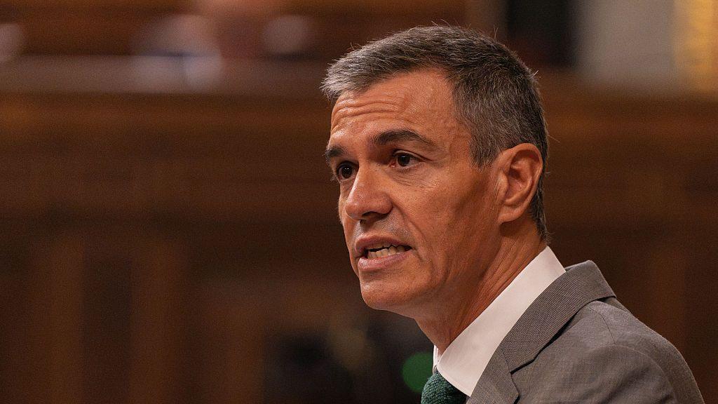 Spain Calls Snap Election as Housing Crisis Hits Climate Goals
