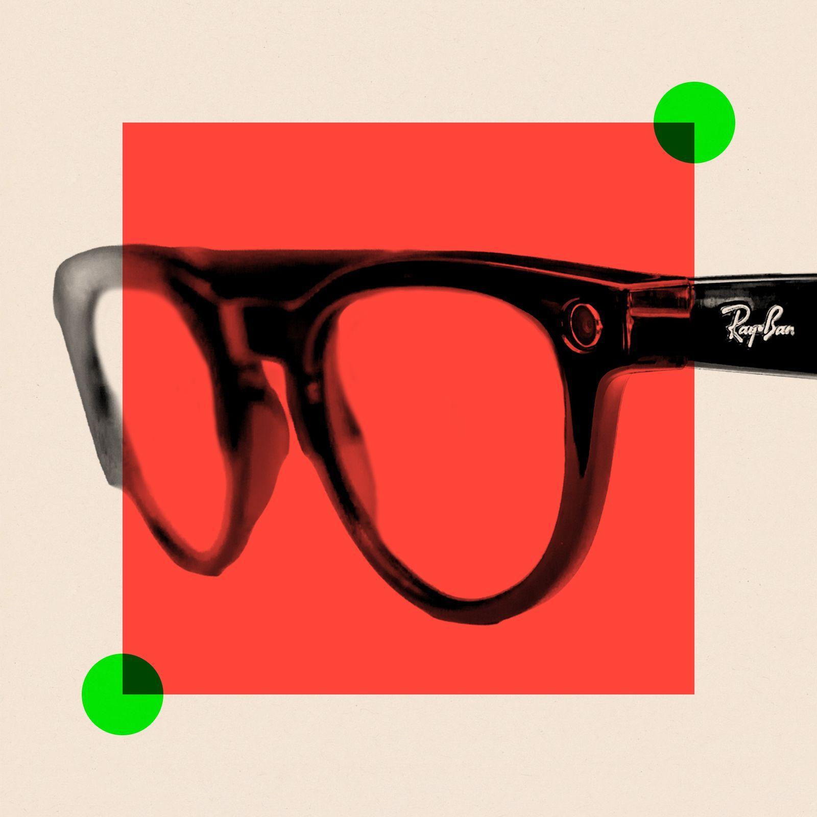 From Pervert Glasses to Privacy‑Safer Wearables: A Sustainable Take on Smart Specs
