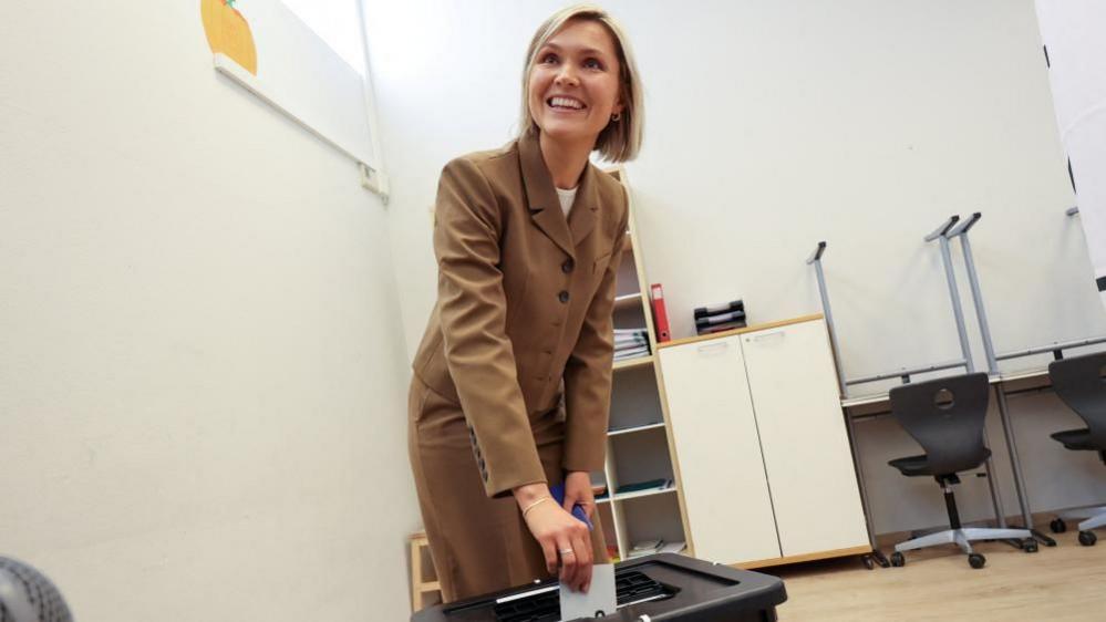 Iceland’s EU Referendum: Decision Hanging by a Thread as Counting Continues