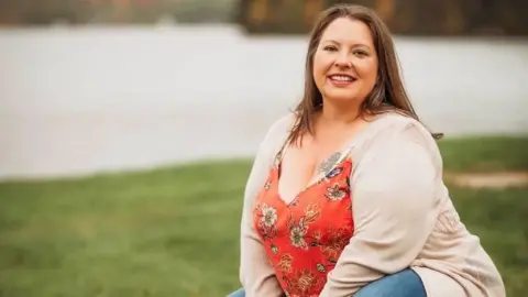 Navigating Uncertainty: Americans Brace for Potential Government Shutdown