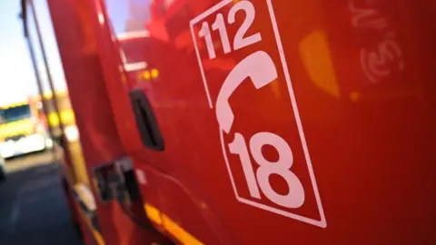 Tragic Incident Claims Lives of Three Teenagers in Southern France