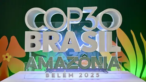 COP30: Key Points and Importance for Global Climate Action