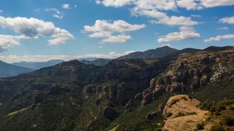 Tragic Paragliding Accident Uphears Need for Safer, Sustainable Sky‑Sports in Catalonia