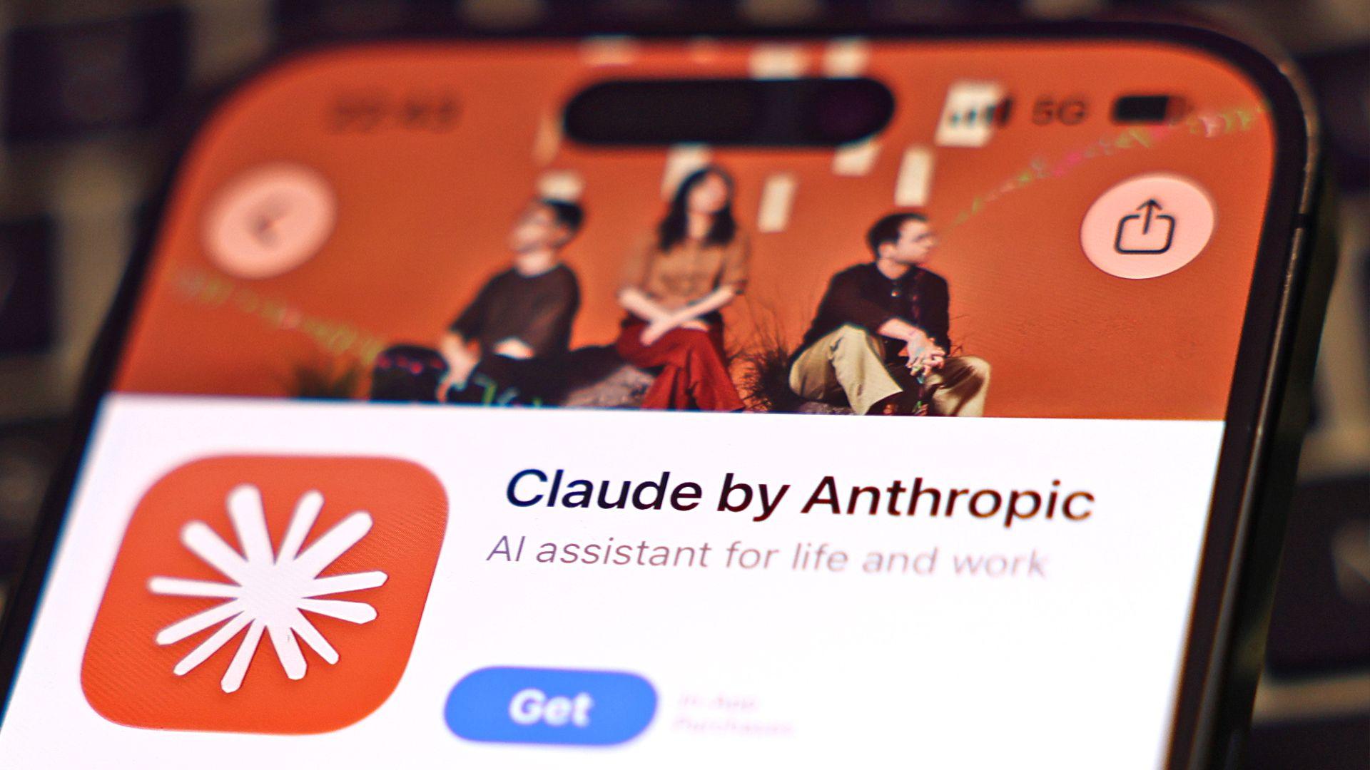 Anthropic’s AI IPO: Navigating Catastrophic Risks and Climate‑Friendly Innovation