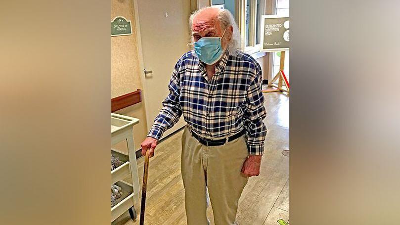 Aging Prisoners and the Climate Cost: How Smart Release and Elder Care Can Reduce Greenhouse Emissions
