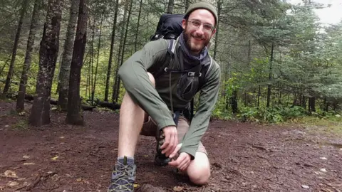 Honoring Alex Pretti: A Life Cut Short in Minneapolis