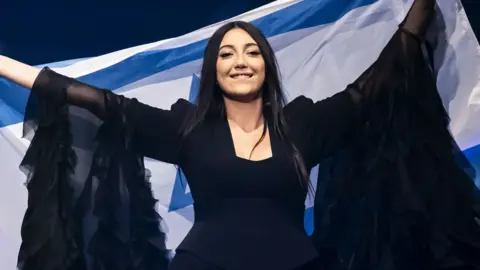 Ireland's Eurovision Withdrawal: A Stand Against Conflict