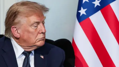 Trump Declares Iran War Deal Signed: Global Shipping, Energy Markets and Climate Impacts