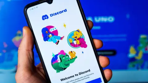 70,000 Discord Users' ID Photos Potentially Exposed in Cyber Attack