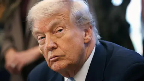Trump Mandates Release of Jeffrey Epstein Files Amid Increasing Pressure