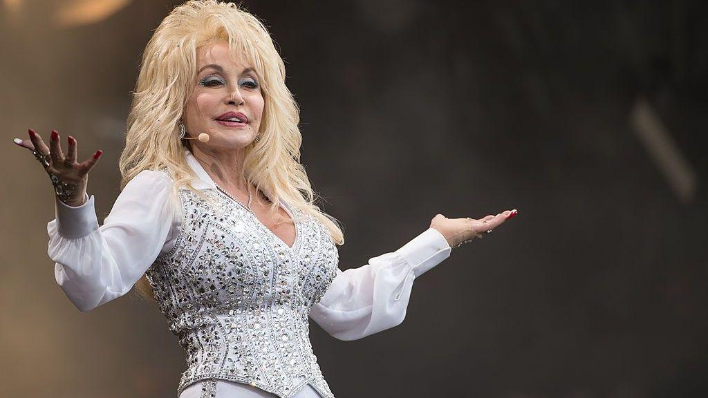 DollyFest 2027: A Sustainable Celebration for a Living Legend