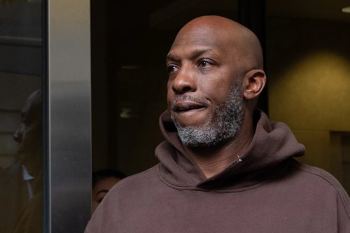 Chauncey Billups Faces Charges Linked to Illegal Poker Operations