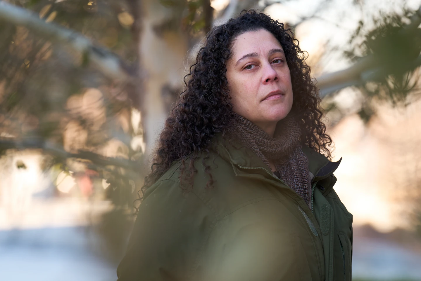 Justice Department's Prosecution of Protesters Stumbles as Cases Fall Apart