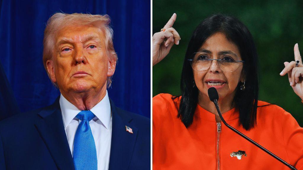 US‑Venezuela Oil Pact: The Climate Crossroads of a $65B Deal