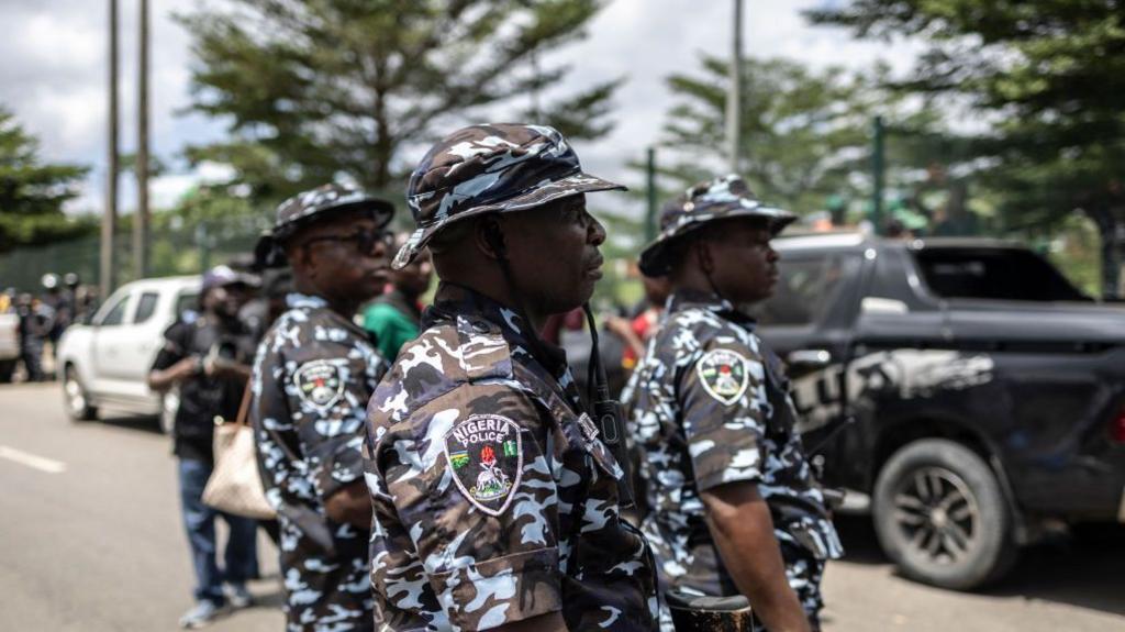 Violence in Nigeria’s Taraba State Threatens Community Resilience and Climate Action