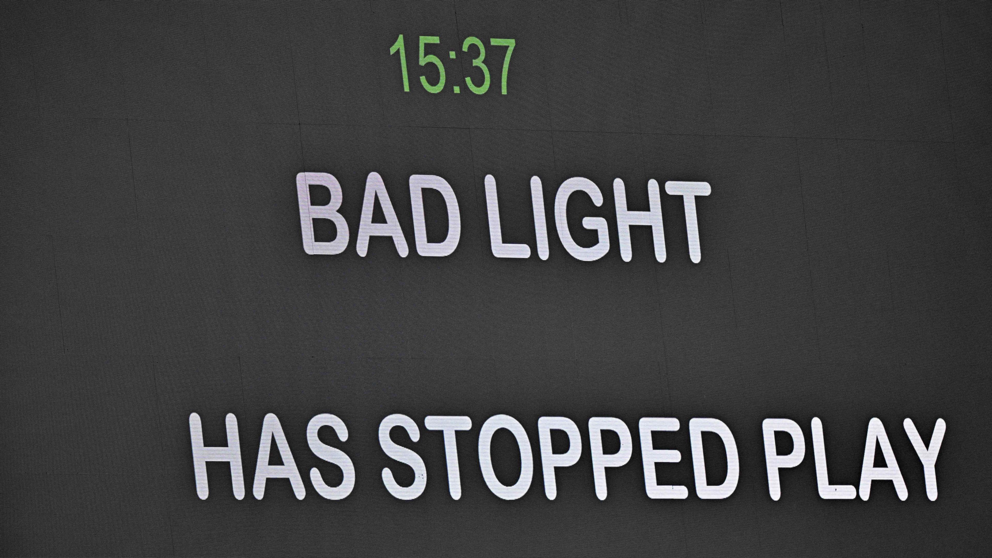 Cricket’s New Light Rule: A Climate‑Adaptation Case Study