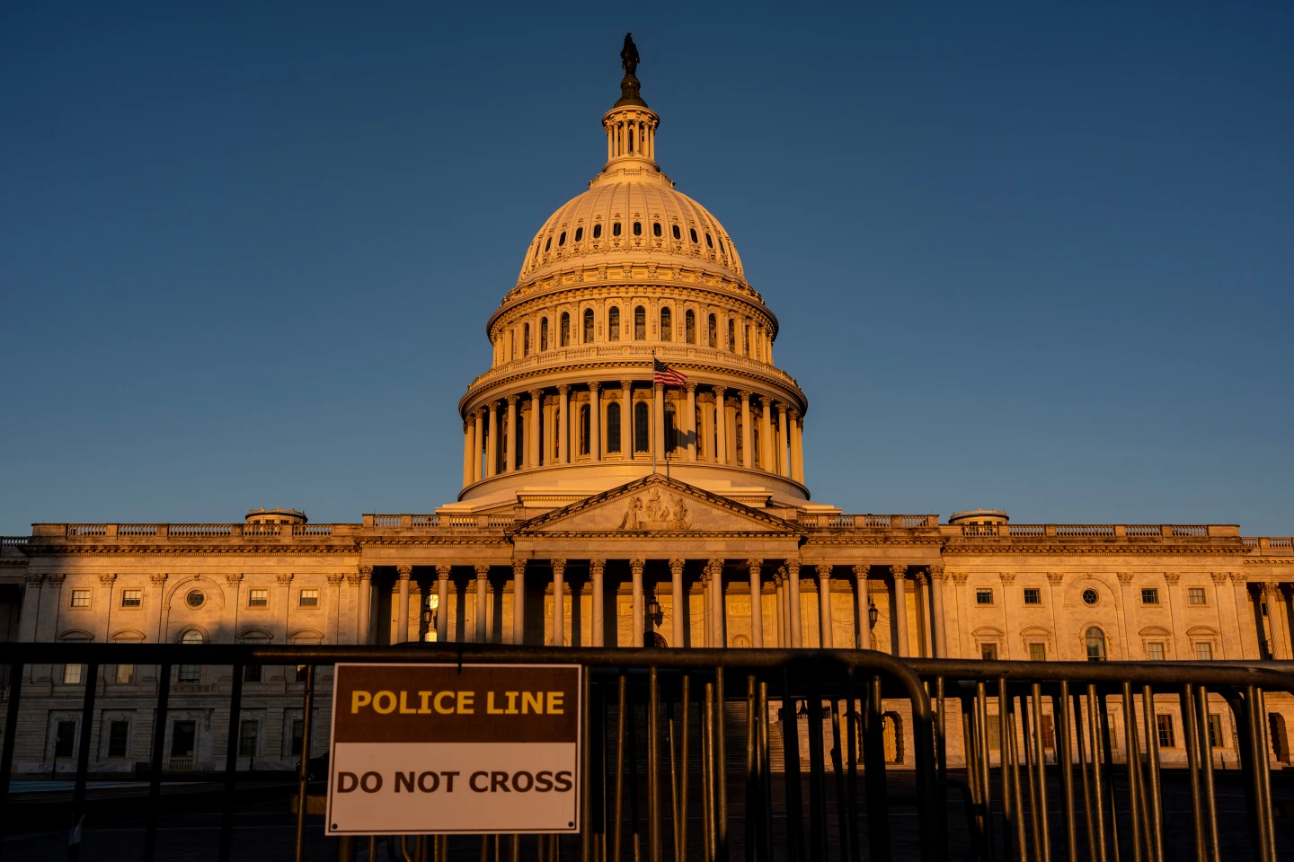 Health Care Subsidies at the Center of Government Shutdown Debate