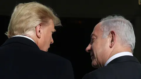 Trump’s Gaza Agreement: A Historic Diplomatic Breakthrough