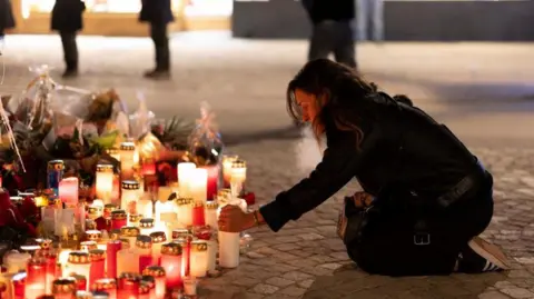 Neglect Precedes Tragedy: Swiss Ski Bar Not Inspected for Five Years Before Deadly Fire