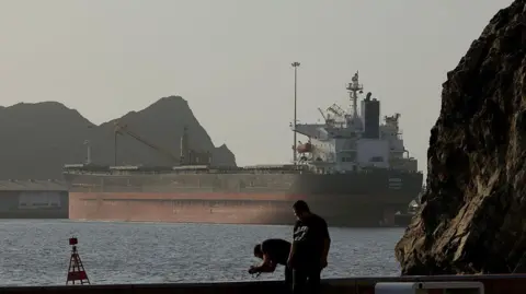 Shifting Currents: Iran’s New Deal with the US Offers a Path to Green Energy Growth
