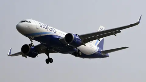 India and China to Restart Direct Flights: A Step Towards Normalized Relations