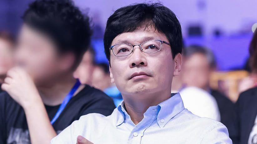 South Korean Tycoon’s $1.87bn Divorce Settlement Highlights Wealth Transfer Tensions and Climate Investment Debate