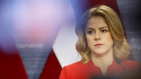 Latvia's Decision to Exit Women's Protection Treaty Sparks Protests and Backlash