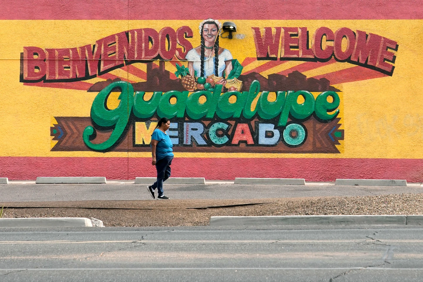 Climate Vulnerability and Immigration Policy: Latino Voters' Shifting Climate Justice Priorities Reshape Political Landscape