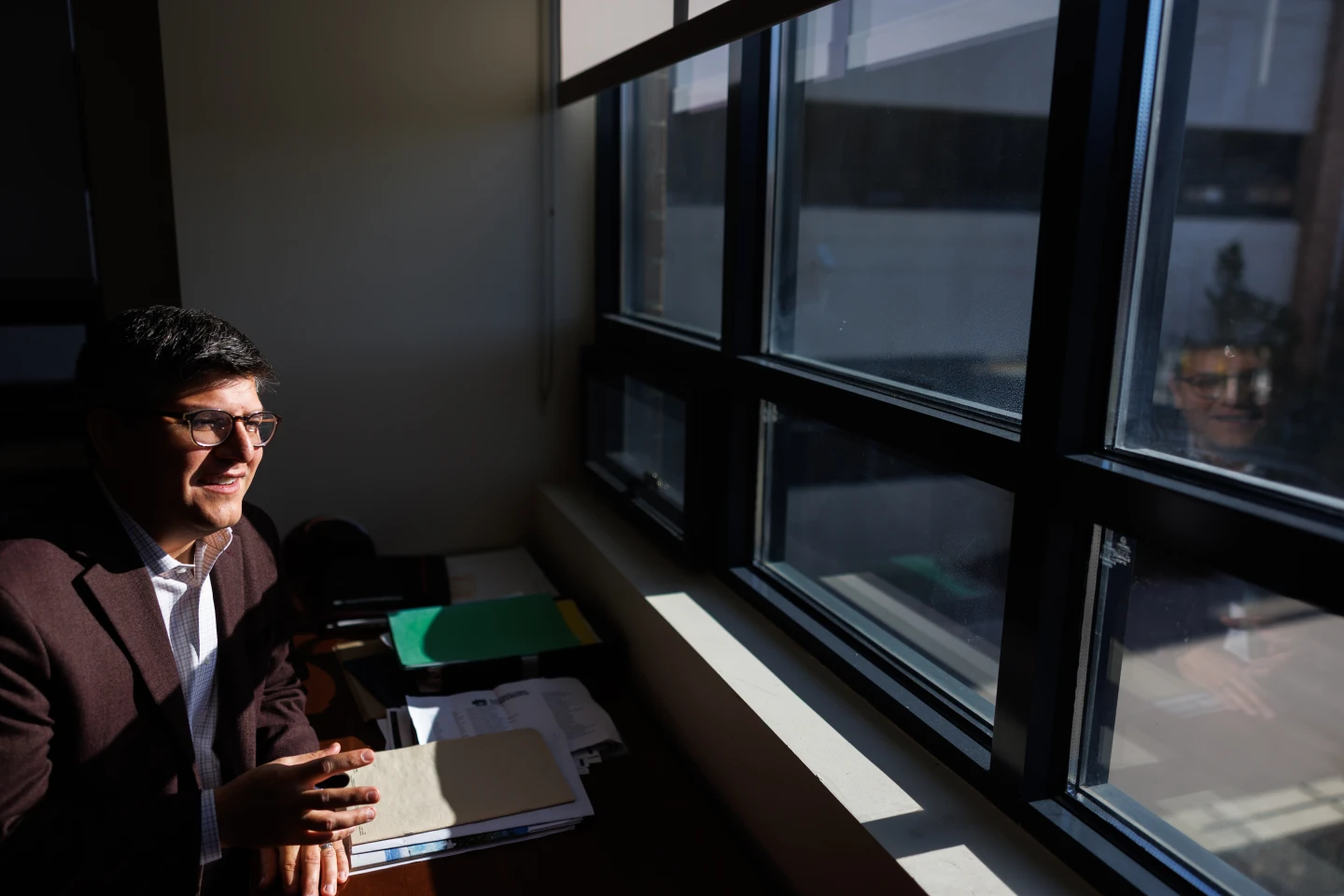 AI's Role in College Admissions: Progress or Pitfall?