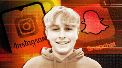 The Rising Threat of Sextortion: A Heartbreaking Tale of Loss and Digital Crime