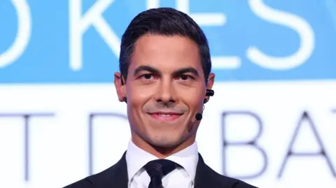 Rob Jetten: The Young Leader on the Brink of Dutch Leadership