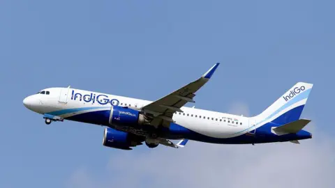 India and China Renew Air Connections to Foster Improved Relations