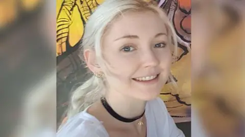 Justice Served: Man Convicted in High-Profile Australian Beach Murder