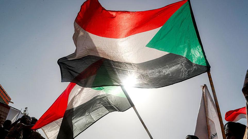 Sudan Drone Strike: 35 Killed in Court Session Highlights Armed Conflict's Humanitarian and Environmental Cost