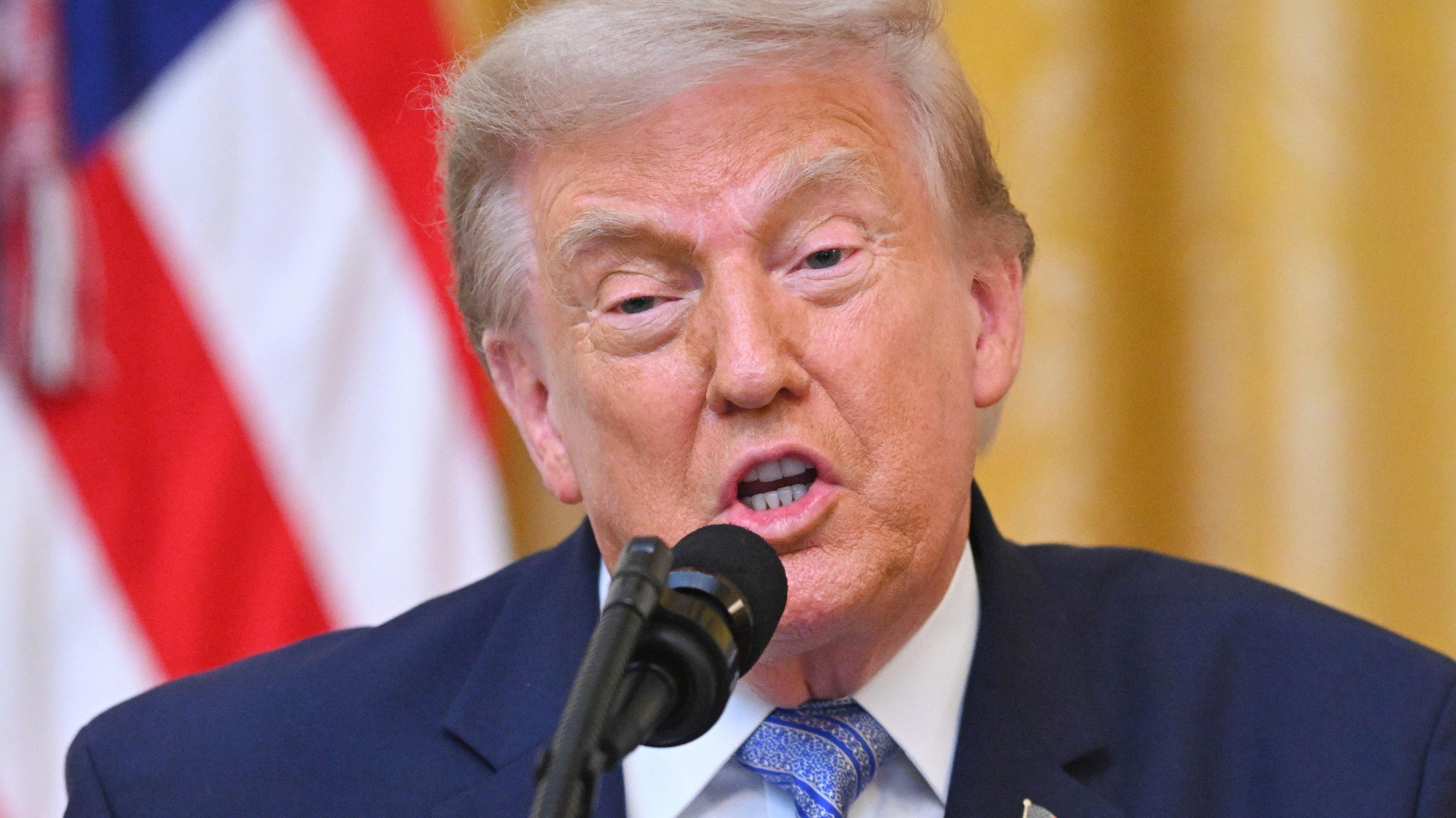 Digital Divides and Climate Decisions: Trump’s Election Claims Highlight Cyber Risks to U.S. Governance