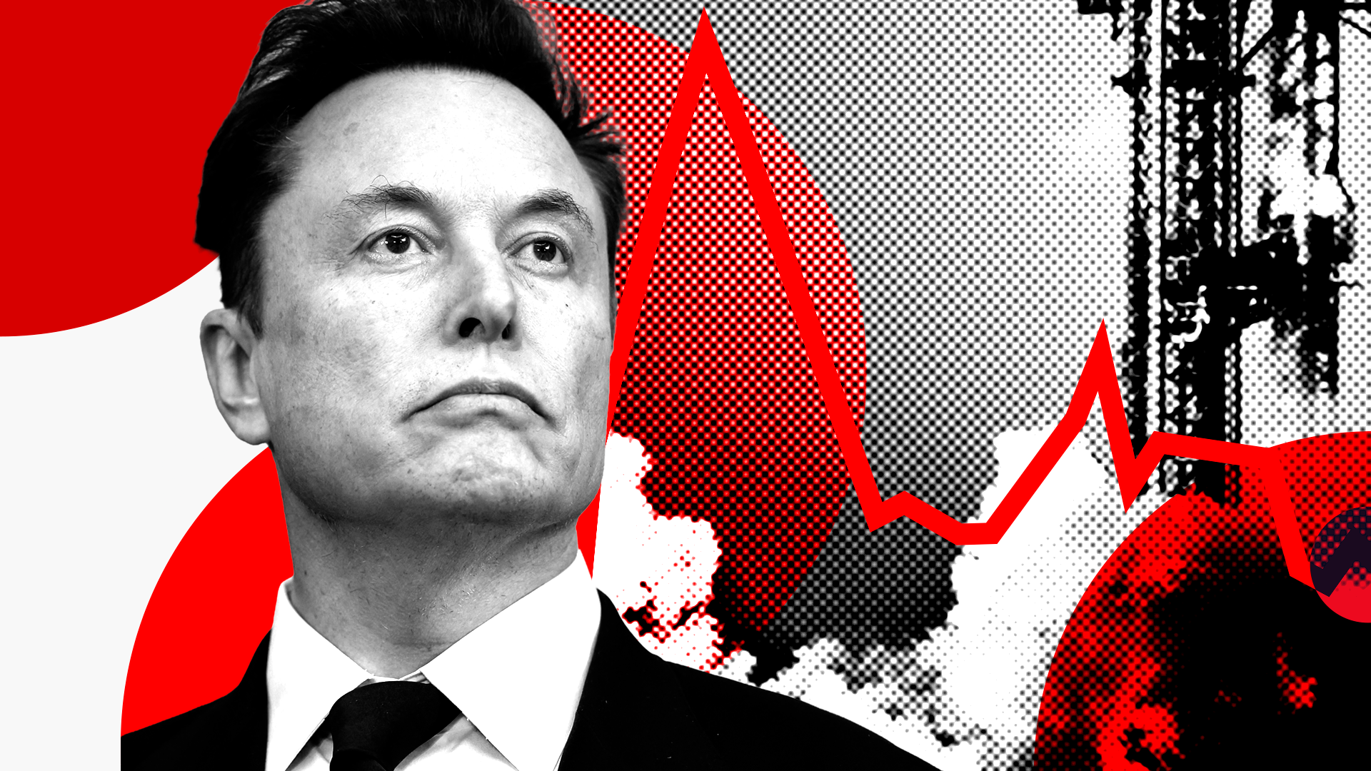 SpaceX IPO Takes Flight: What It Means for the Climate‑Friendly Space Industry