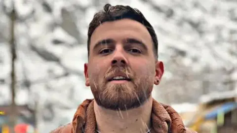 U.S. Threatens Strong Response to Iran's Execution of Protesters