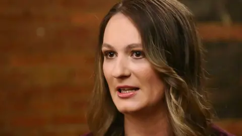 Eric Swalwell Resigns Amid Sexual Misconduct Allegations