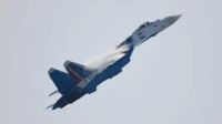 Australia has raised concerns with China following an incident where a Chinese military aircraft allegedly released flares near an Australian patrol jet over the South China Sea. The Australian defense forces urge all nations to maintain professional military conduct.
