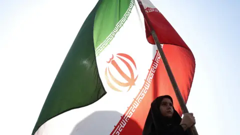 Iran's Nuclear Deal: Tehran Wins, Iranians Face Necessity