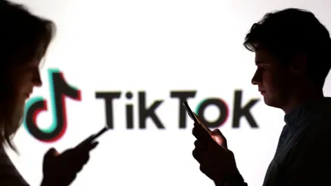 Framework Deal on TikTok Ownership Reached Between US and China