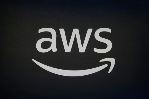 Global Internet Disruption Sparks Concerns Over Cloud Dependency
