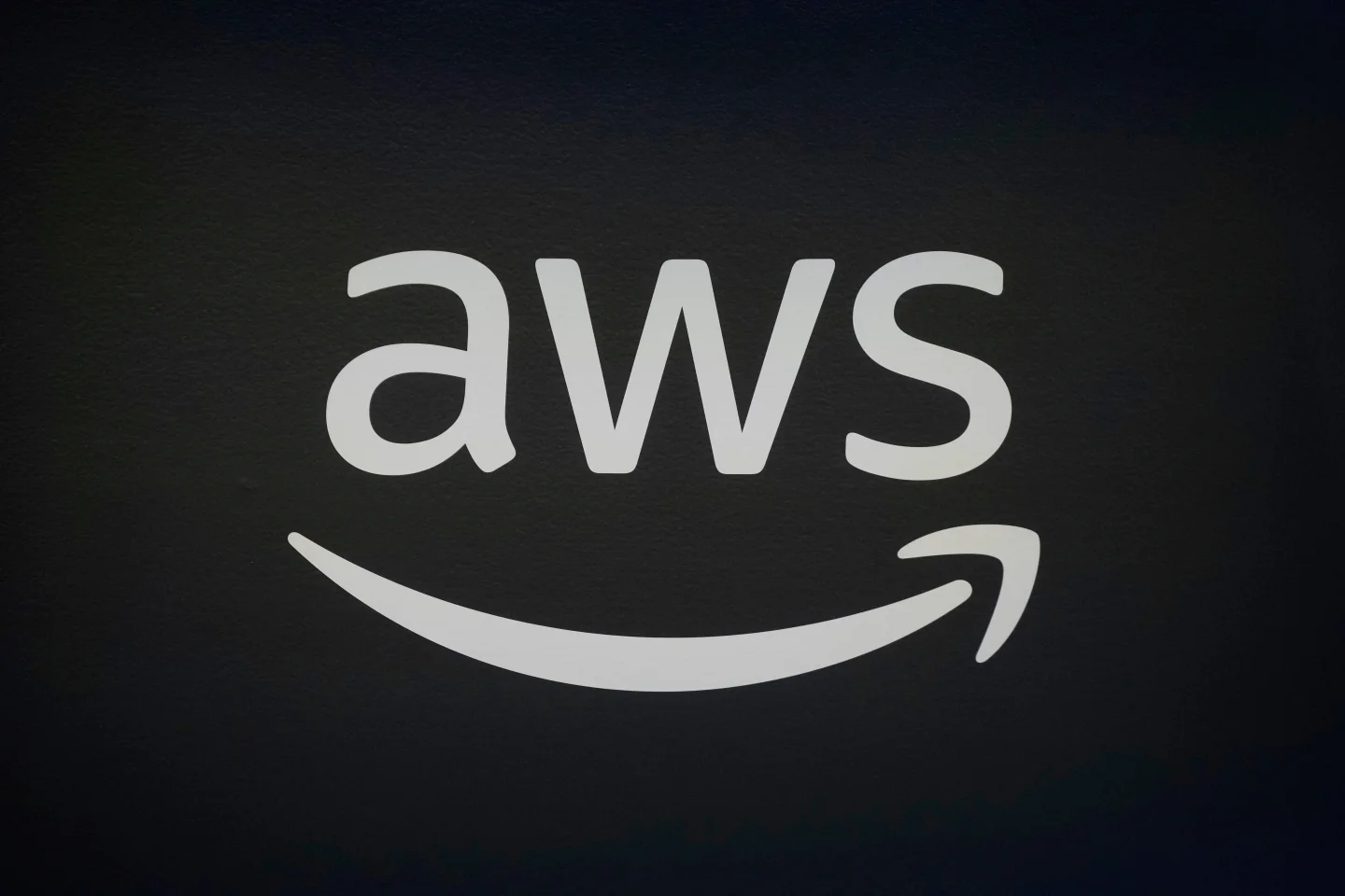 Global Internet Disruption Sparks Concerns Over Cloud Dependency