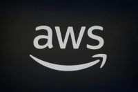 A substantial outage within Amazon Web Services disrupted numerous online platforms, emphasizing the vulnerability of digital infrastructures worldwide.
