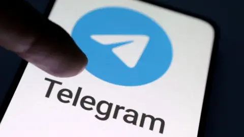 Telegram’s Digital Clash: India’s Exam Leak Stirs Debate on Sustainable Tech